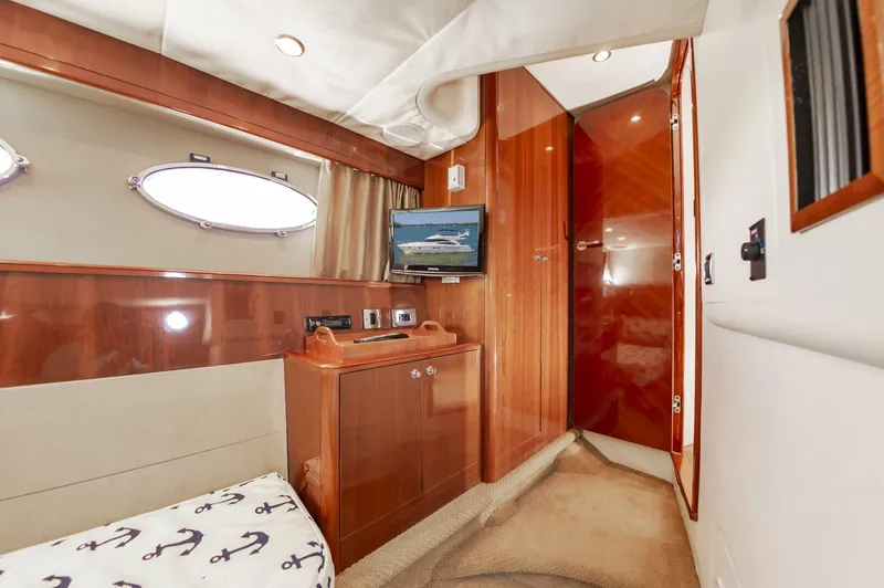 Slide: The Image of 57Princess255 - 5645050