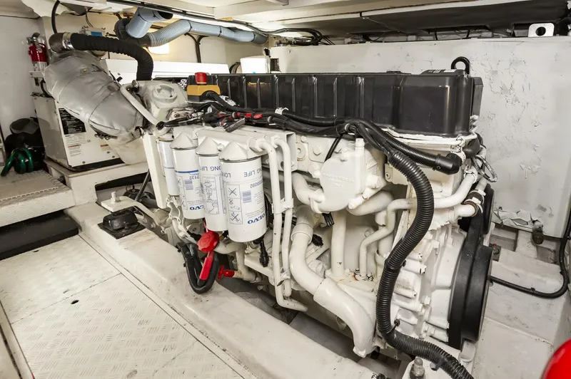 Slide: The Image of 57Princess256 - 5645053