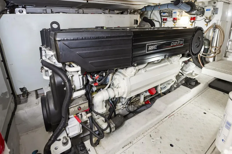 Slide: The Image of 57Princess257 - 5645055