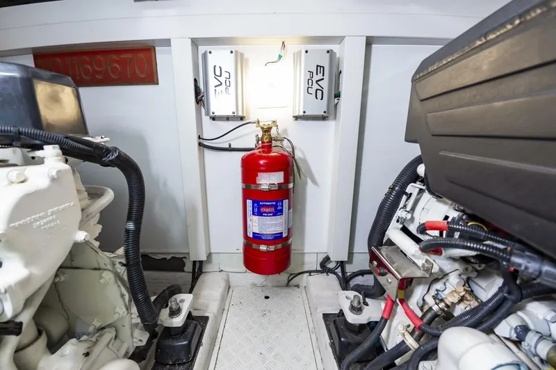 Slide: The Image of 57Princess258 - 5645058