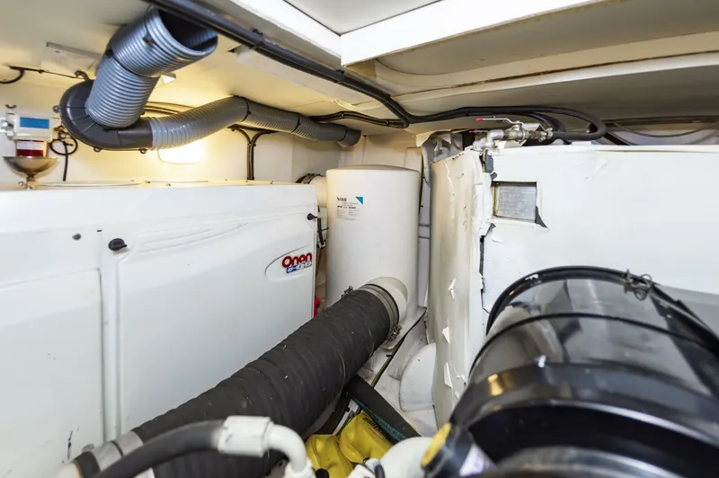 Slide: The Image of 57Princess260 - 5645060