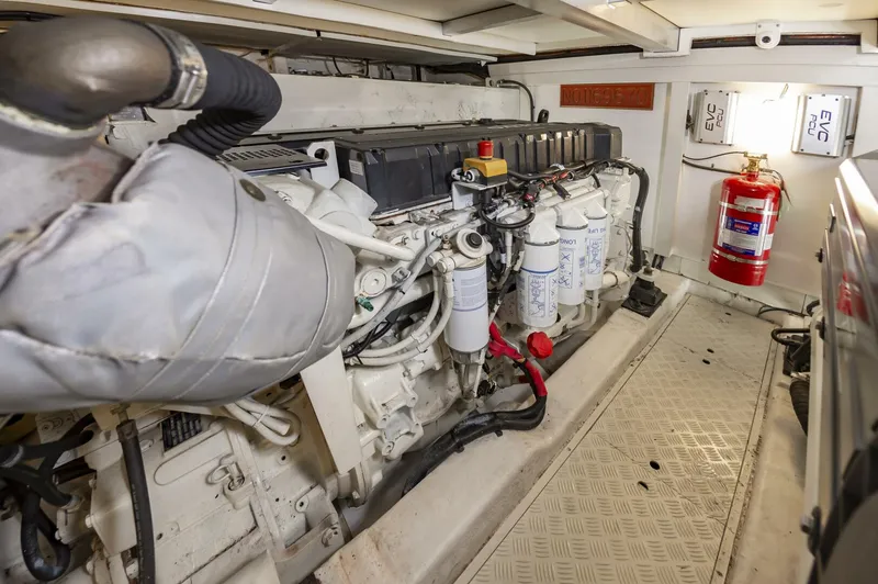 Slide: The Image of 57Princess262 - 5645064