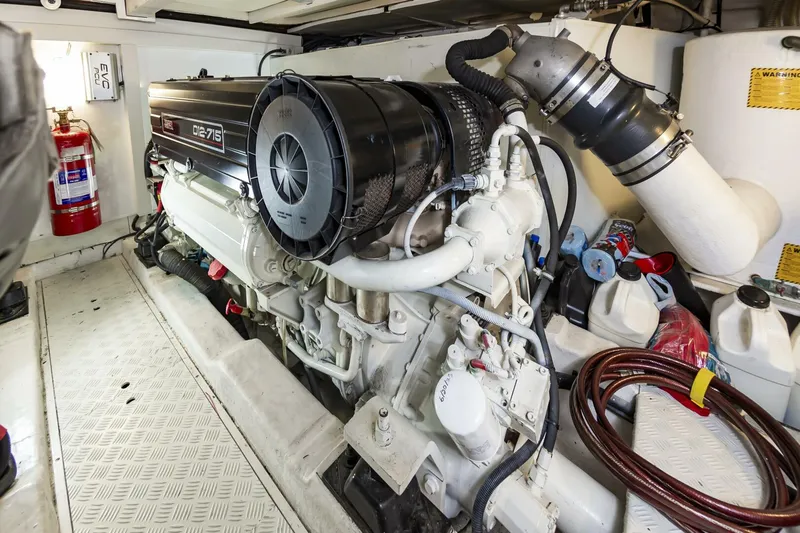 Slide: The Image of 57Princess263 - 5645066