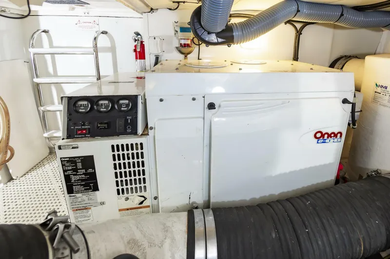 Slide: The Image of 57Princess264 - 5645067