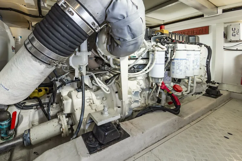 Slide: The Image of 57Princess266 - 5645071