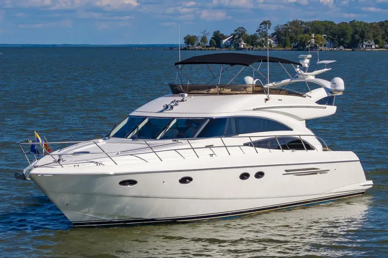 Slide: The Image of 57Princess269 - 5645077