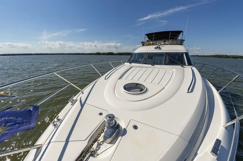 Slide: The Image of 57Princess207 - 5644954