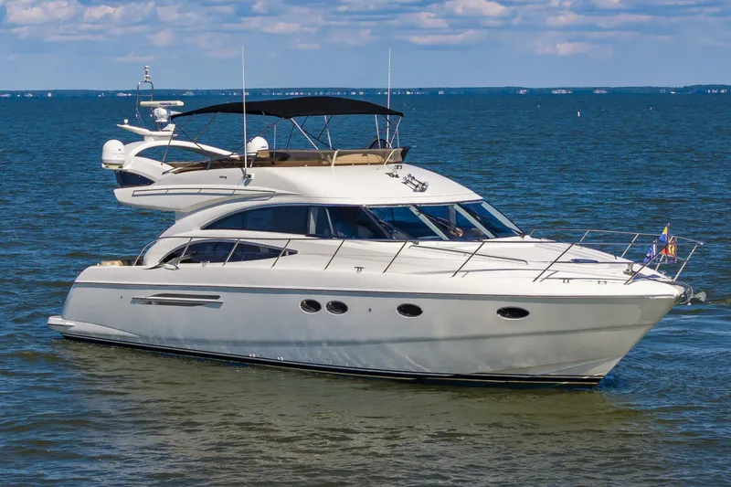 Slide: The Image of 57Princess270 - 5645079