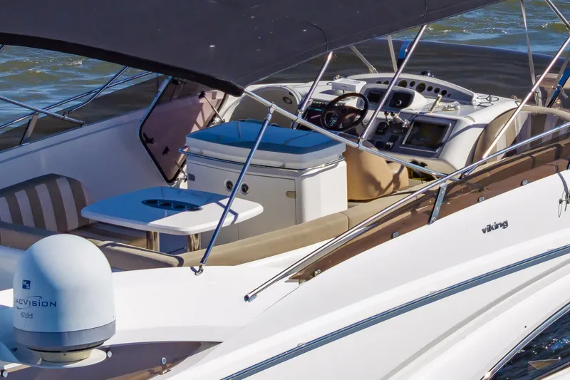 Slide: The Image of 57Princess272 - 5645082