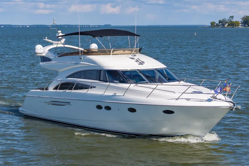 Slide: The Image of 57Princess273 - 5645084