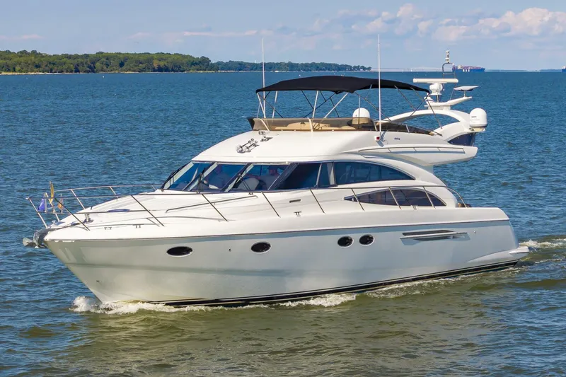 Slide: The Image of 57Princess274 - 5645086