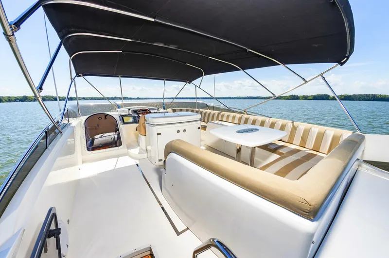 Slide: The Image of 57Princess209 - 5644957