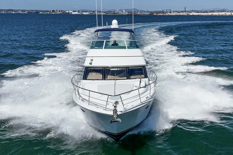 Slide: The Image of Carver 45 2000 - 5645309