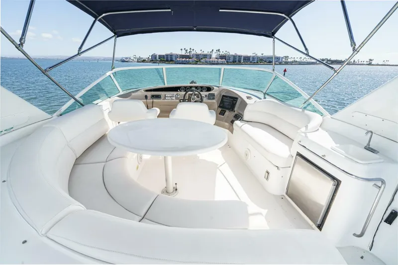 Slide: The Image of Carver 45 2000 - 5645316