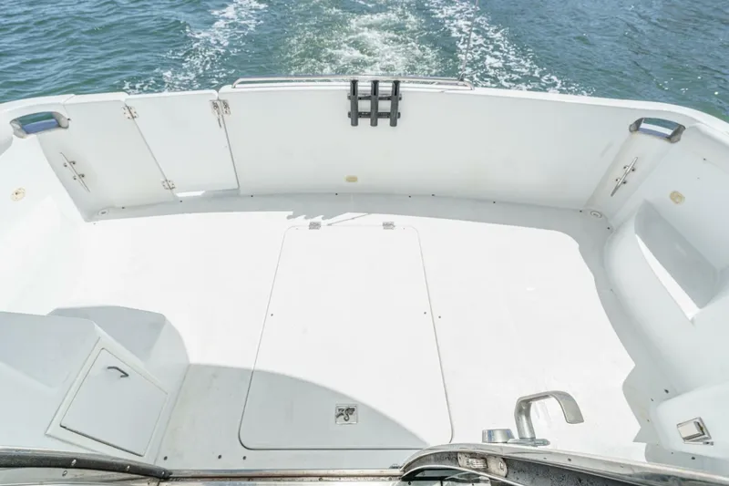 Slide: The Image of Carver 45 2000 - 5645322