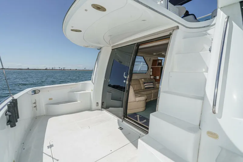 Slide: The Image of Carver 45 2000 - 5645323