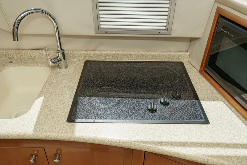 Slide: The Image of Carver 45 2000 - 5645333