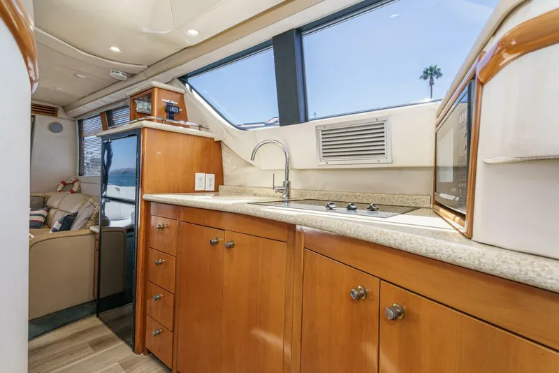 Slide: The Image of Carver 45 2000 - 5645334