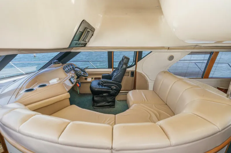 Slide: The Image of Carver 45 2000 - 5645335