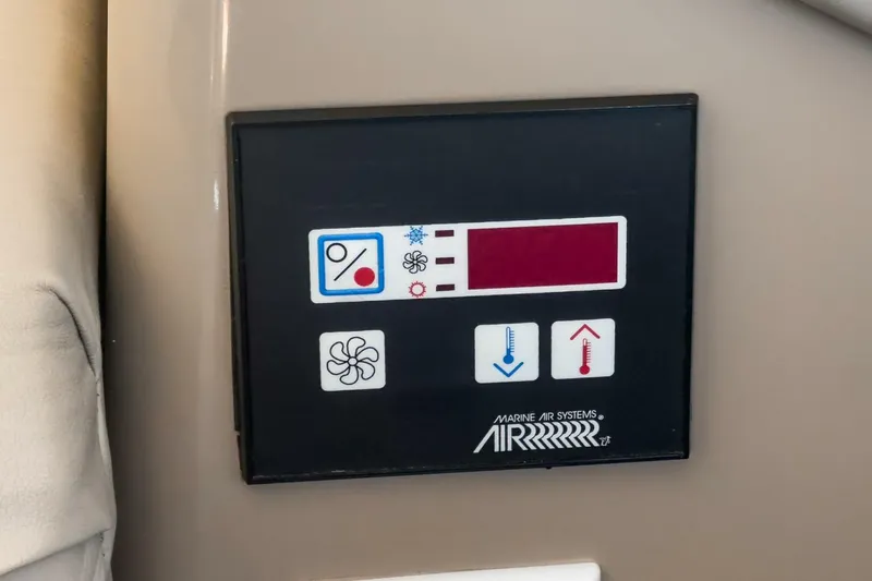 Slide: The Image of Carver 45 2000 - 5645340