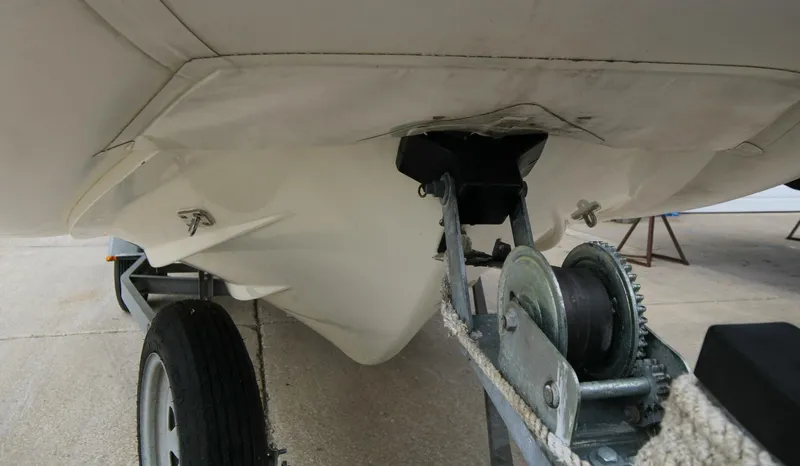 Slide: The Image of Zodiac Medline 550 2011 - 5645925