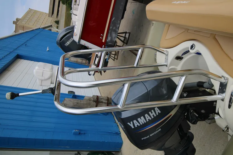 Slide: The Image of Zodiac Medline 550 2011 - 5645931