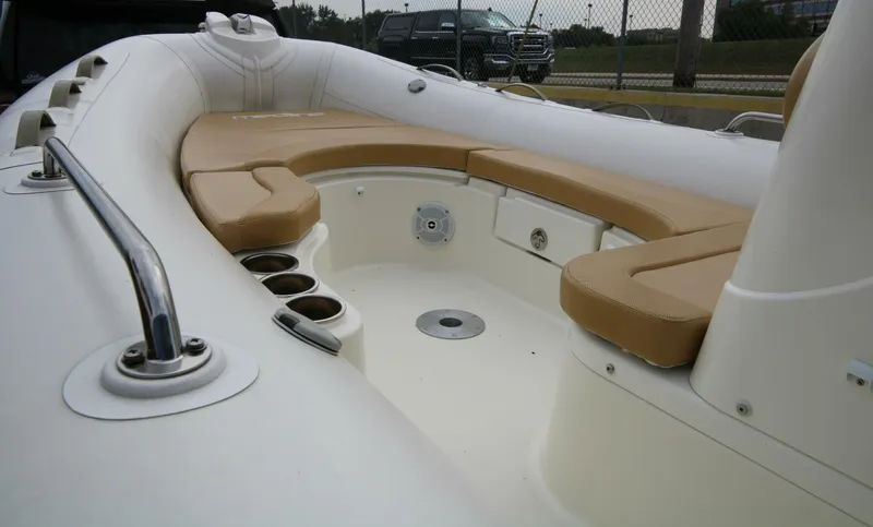 Slide: The Image of Zodiac Medline 550 2011 - 5645932