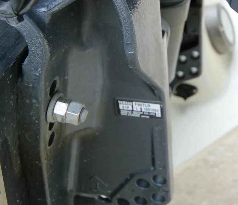 Slide: The Image of Zodiac Medline 550 2011 - 5645934