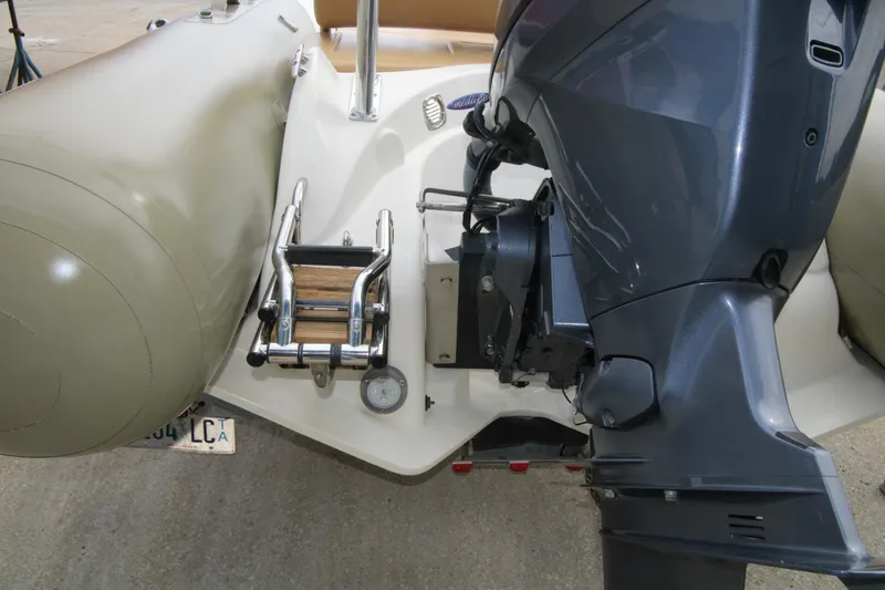 Slide: The Image of Zodiac Medline 550 2011 - 5645936