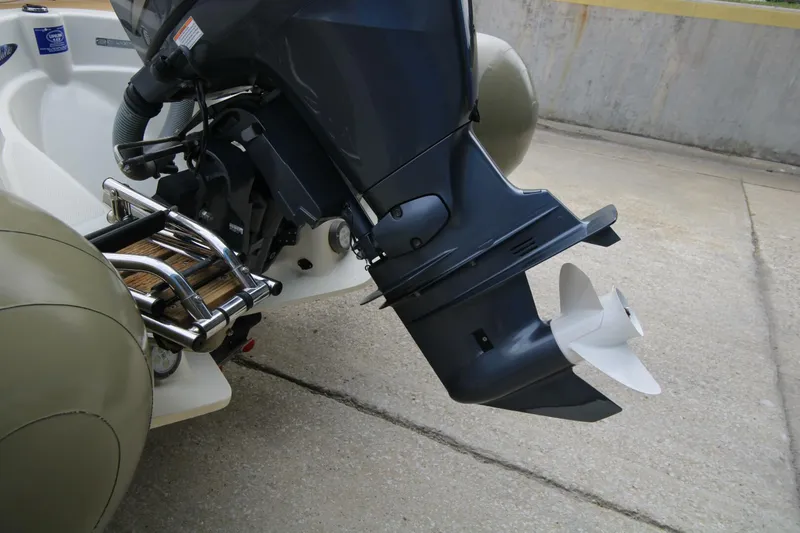 Slide: The Image of Zodiac Medline 550 2011 - 5645937