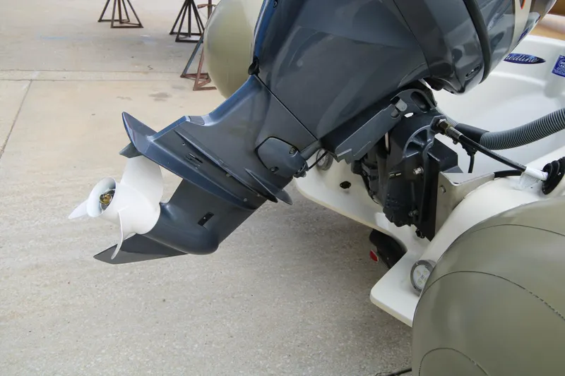 Slide: The Image of Zodiac Medline 550 2011 - 5645938