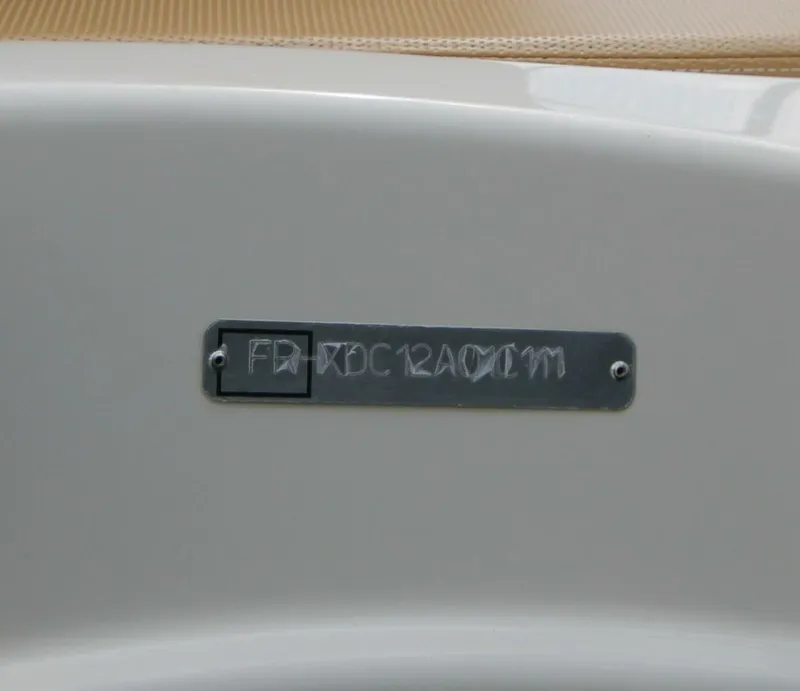 Slide: The Image of Zodiac Medline 550 2011 - 5645939