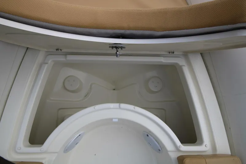 Slide: The Image of Zodiac Medline 550 2011 - 5645941