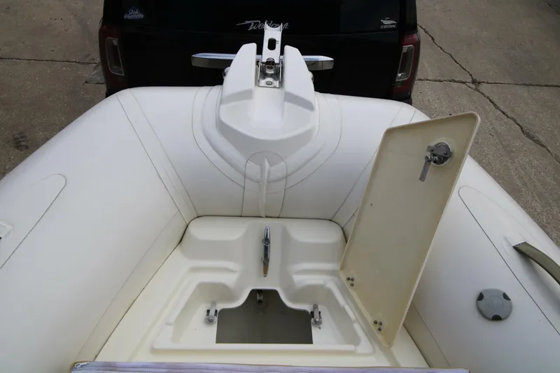 Slide: The Image of Zodiac Medline 550 2011 - 5645943