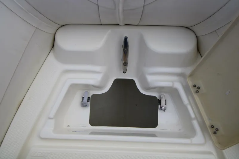 Slide: The Image of Zodiac Medline 550 2011 - 5645944