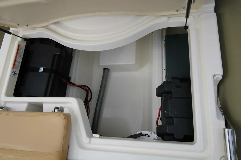 Slide: The Image of Zodiac Medline 550 2011 - 5645950