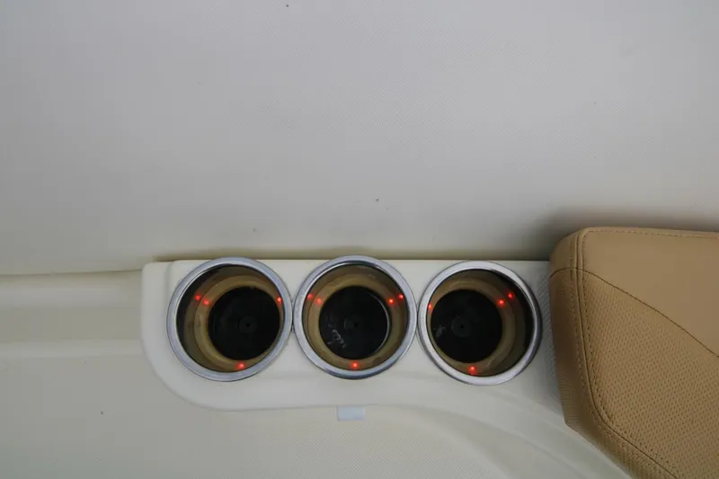 Slide: The Image of Zodiac Medline 550 2011 - 5645955