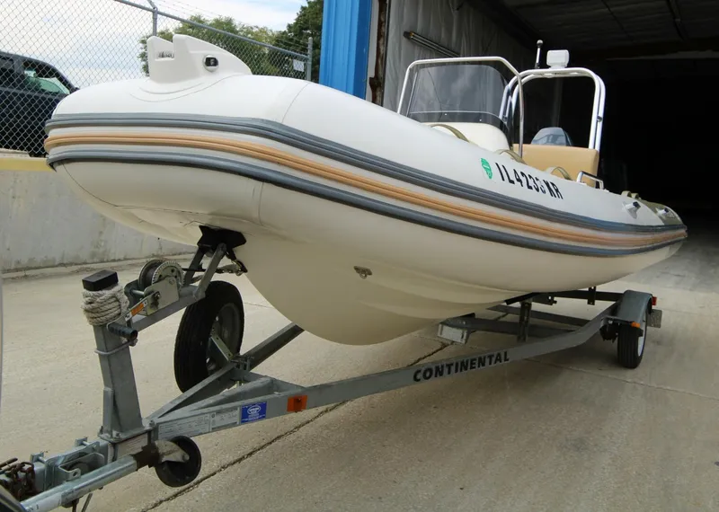 Slide: The Image of Zodiac Medline 550 2011 - 5645922