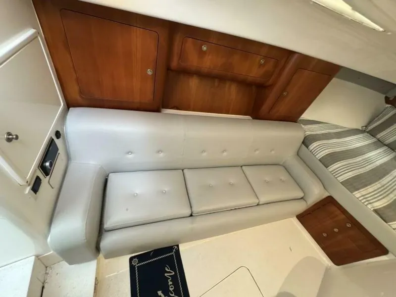 Slide: The Image of Intrepid 377 Walk-around 2005 - 5646199