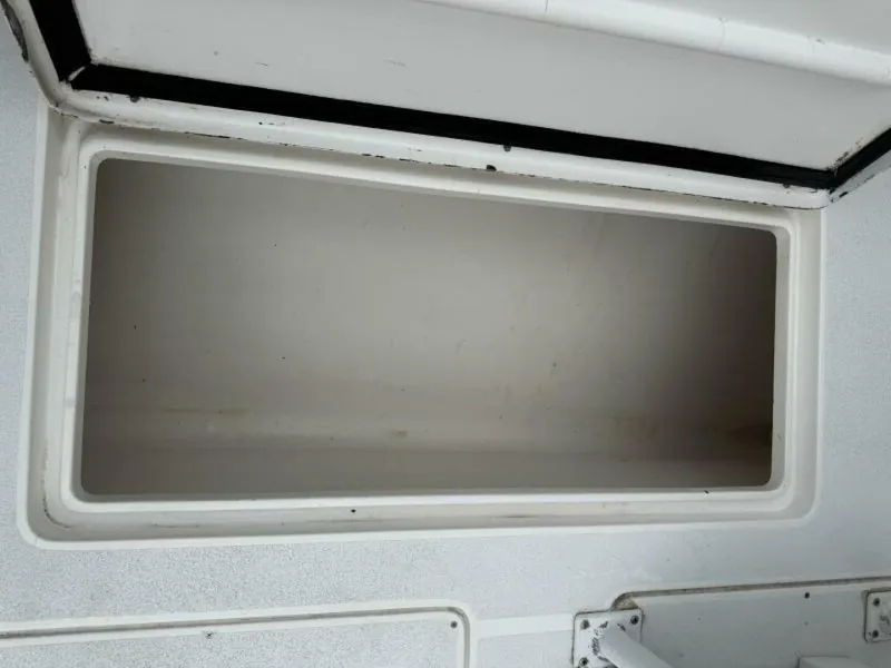 Slide: The Image of Intrepid 377 Walk-around 2005 - 5646168