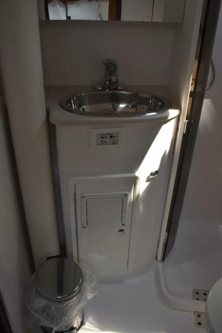 Slide: The Image of Catalina 445 2016 - 5664857