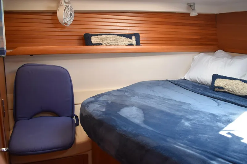 Slide: The Image of Catalina 445 2016 - 5664854