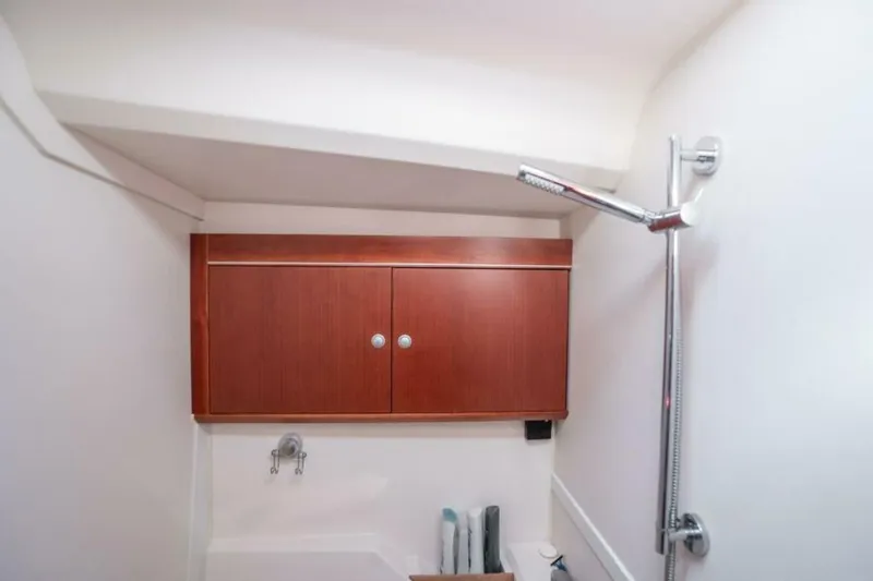 Slide: The Image of Hanse 575 2013 - 5646367