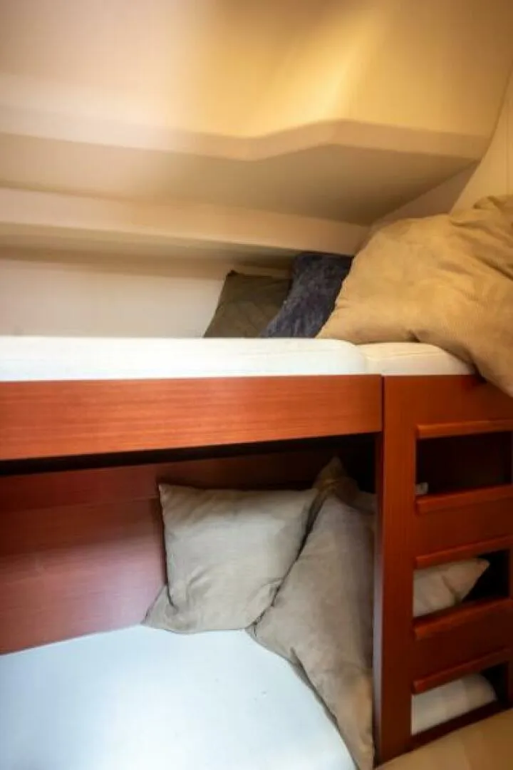 Slide: The Image of Hanse 575 2013 - 5646376