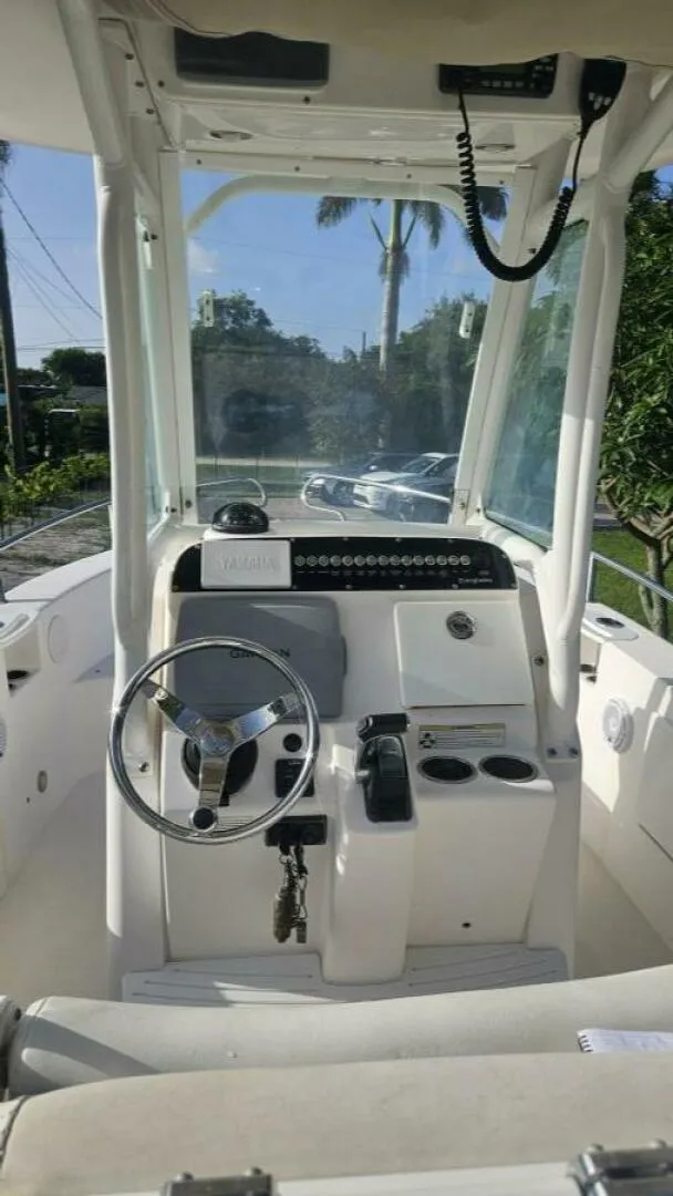 Slide: The Image of Everglades 23 2014 - 5646617