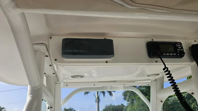 Slide: The Image of Everglades 23 2014 - 5646616