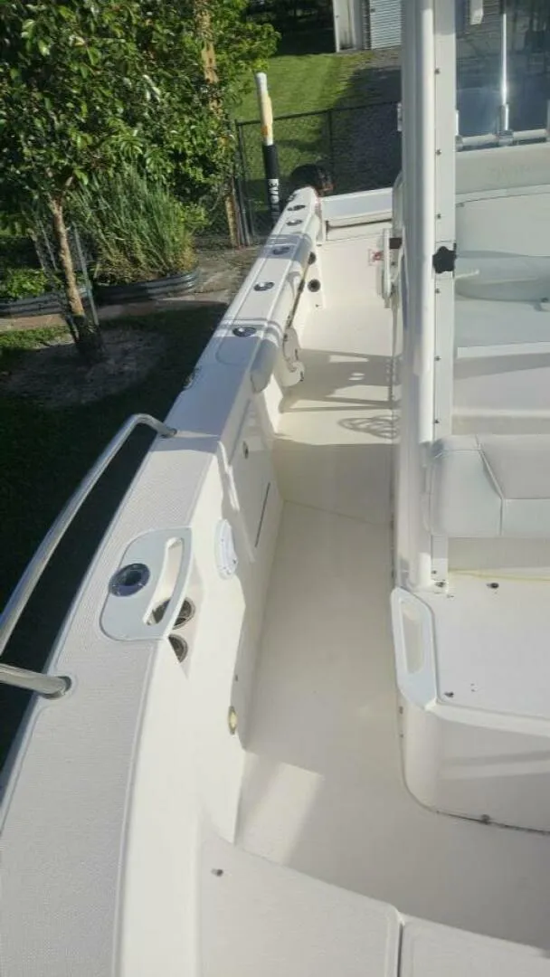 Slide: The Image of Everglades 23 2014 - 5646618