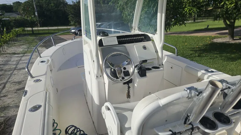 Slide: The Image of Everglades 23 2014 - 5646627