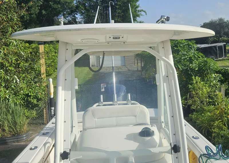 Slide: The Image of Everglades 23 2014 - 5646620