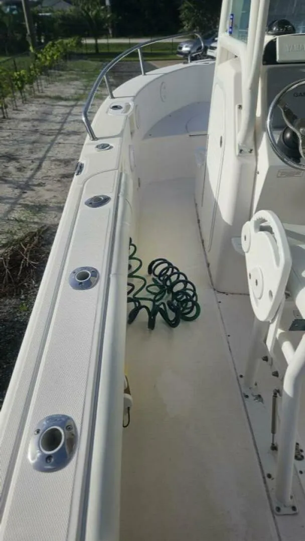 Slide: The Image of Everglades 23 2014 - 5646628